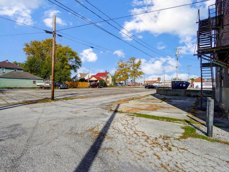 311 S Main Street, Celina, OH 45822 Photo 62