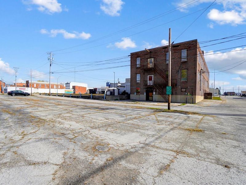 311 S Main Street, Celina, OH 45822 Photo 63