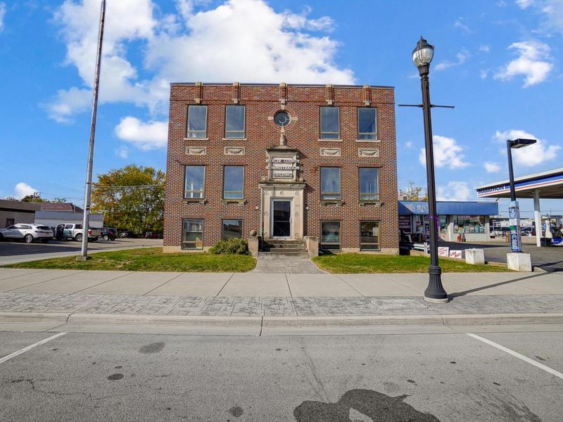 311 S Main Street, Celina, OH 45822 Photo 7