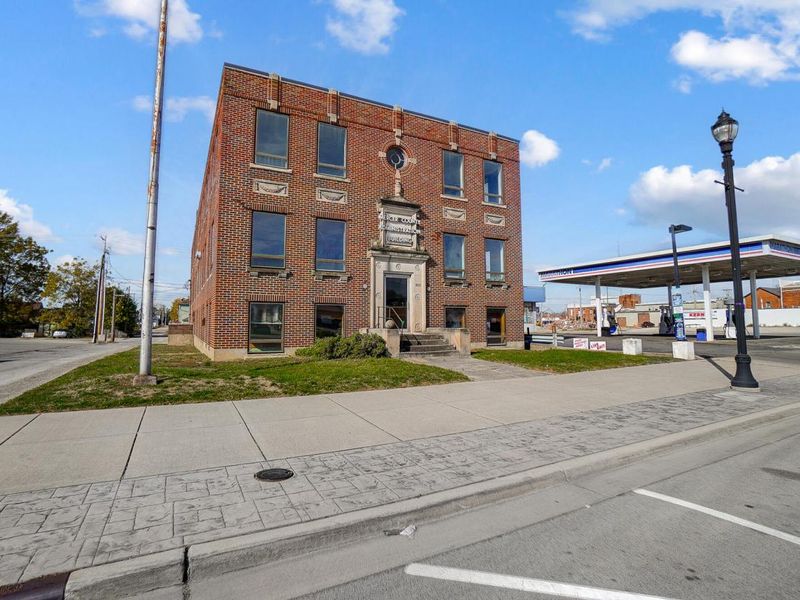 311 S Main Street, Celina, OH 45822 Photo 8