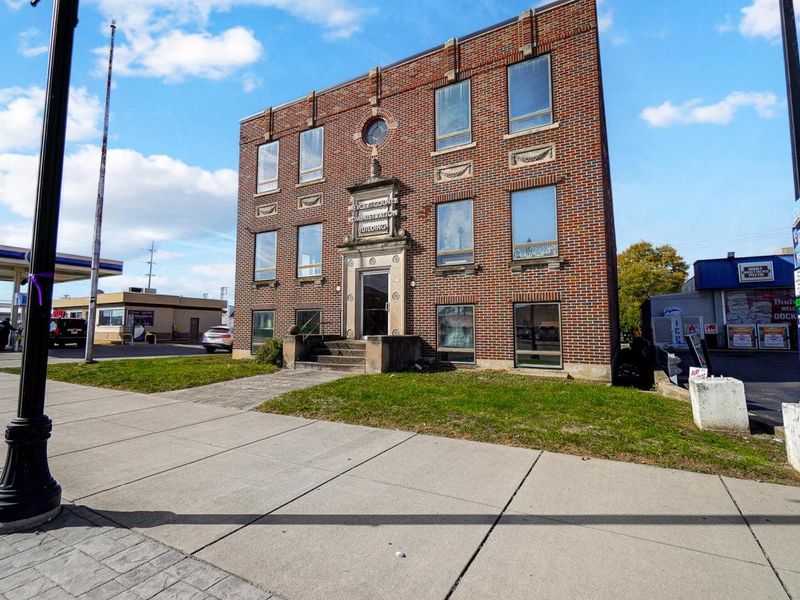 311 S Main Street, Celina, OH 45822 Photo 9