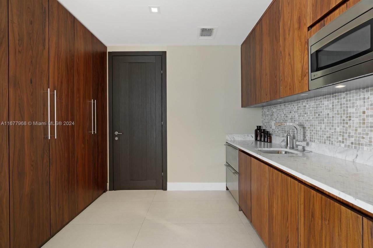 9705 Collins Ave, Unit 501N, Bal Harbour, FL 33154 Photo