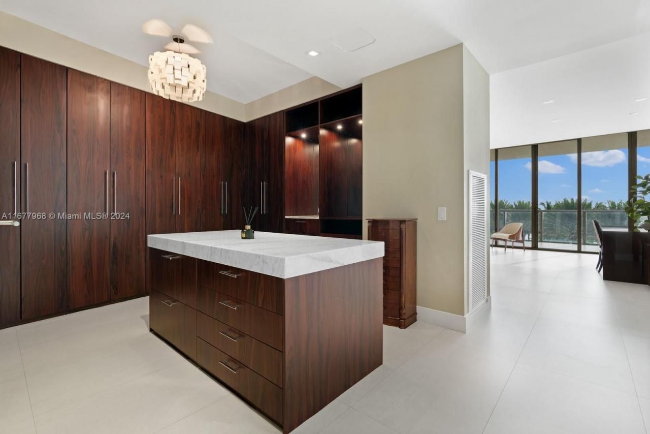 9705 Collins Ave, Unit 501N, Bal Harbour, FL 33154 Photo