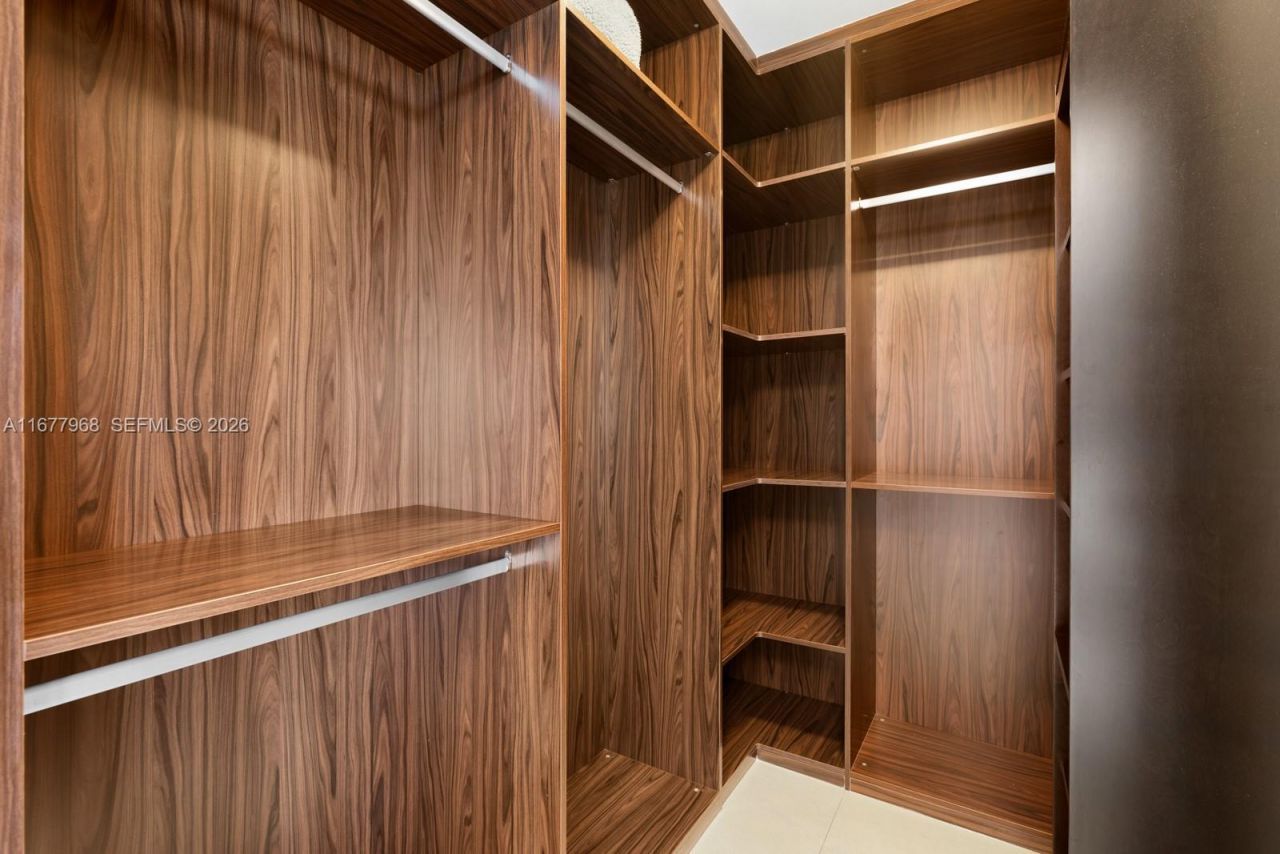 9705 Collins Ave, Unit 501N, Bal Harbour, FL 33154 Photo