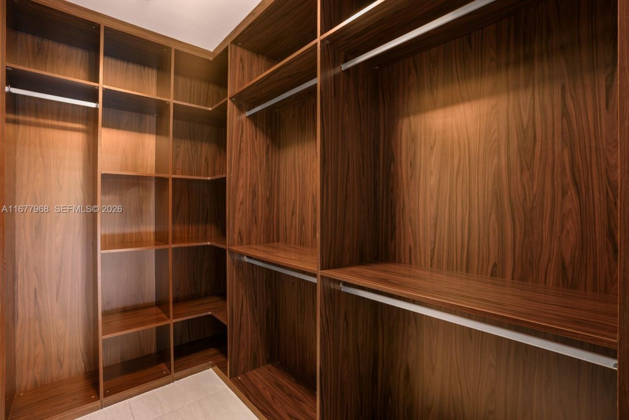 9705 Collins Ave, Unit 501N, Bal Harbour, FL 33154 Photo