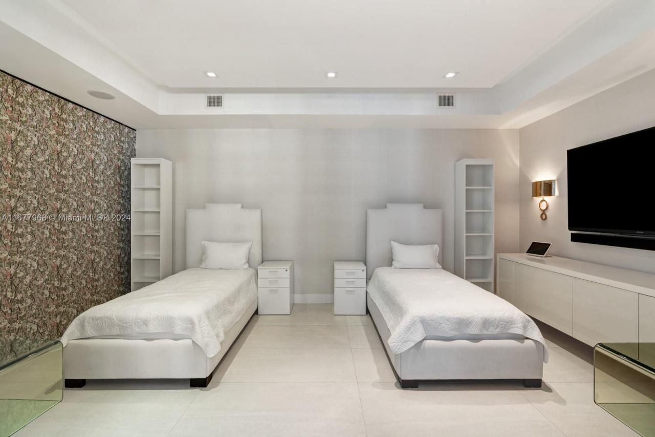 9705 Collins Ave, Unit 501N, Bal Harbour, FL 33154 Photo