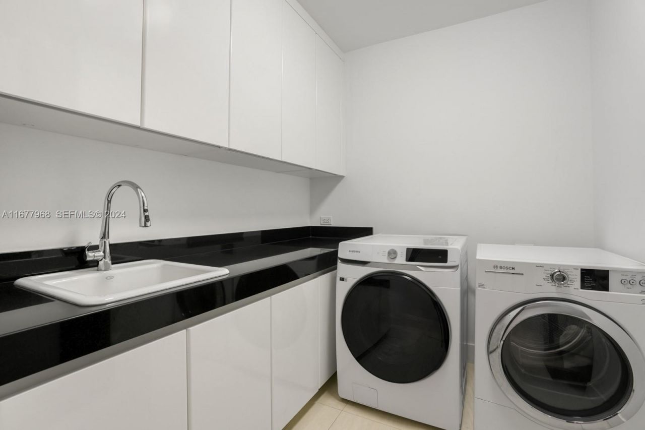9705 Collins Ave, Unit 501N, Bal Harbour, FL 33154 Photo