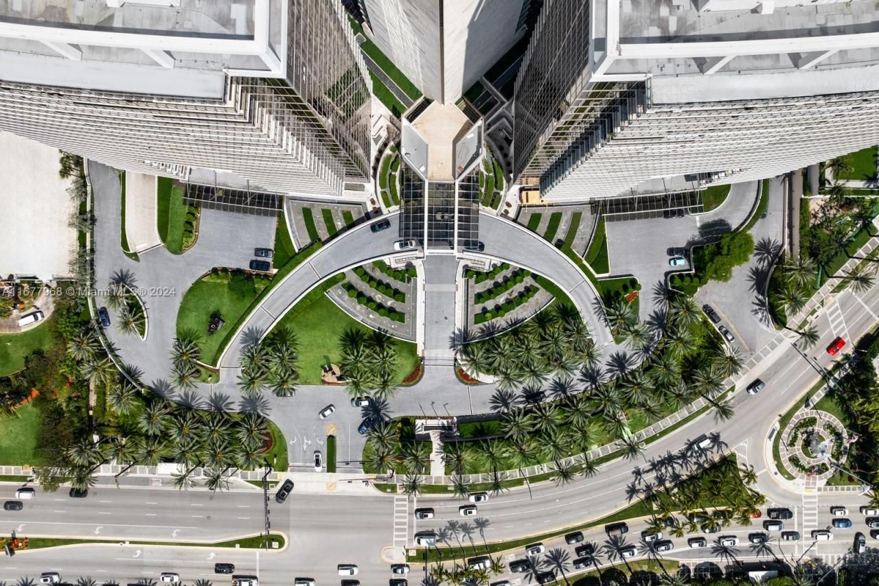 9705 Collins Ave, Unit 501N, Bal Harbour, FL 33154 Photo