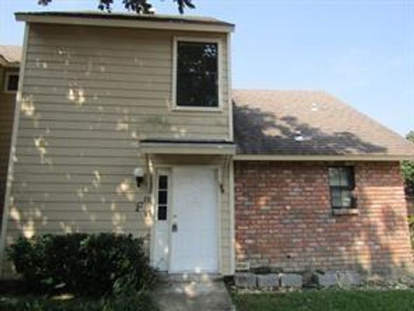 1500 W ESPLANADE Avenue, Unit 39F, Kenner, LA 70065