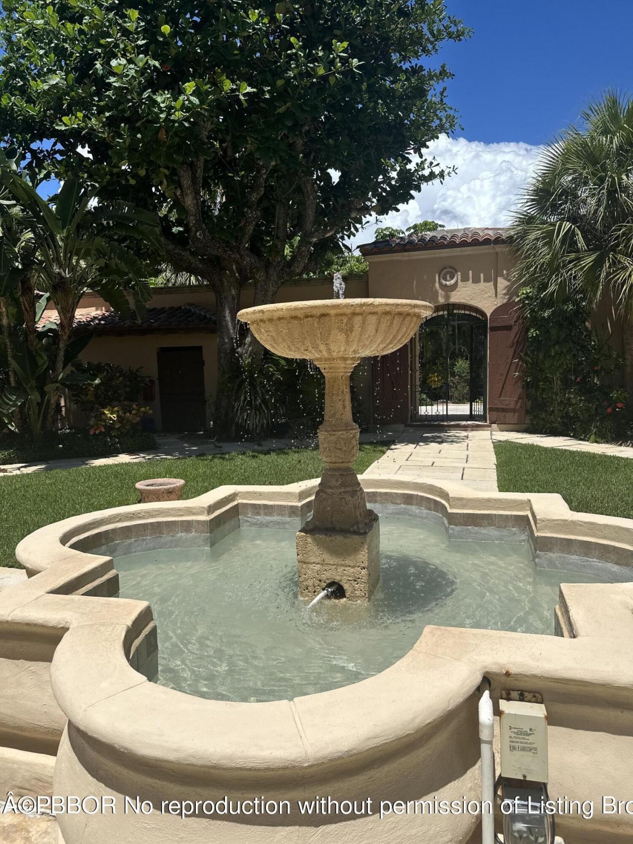 200 N Ocean Boulevard, Unit 0010, Palm Beach, FL 33480 Photo