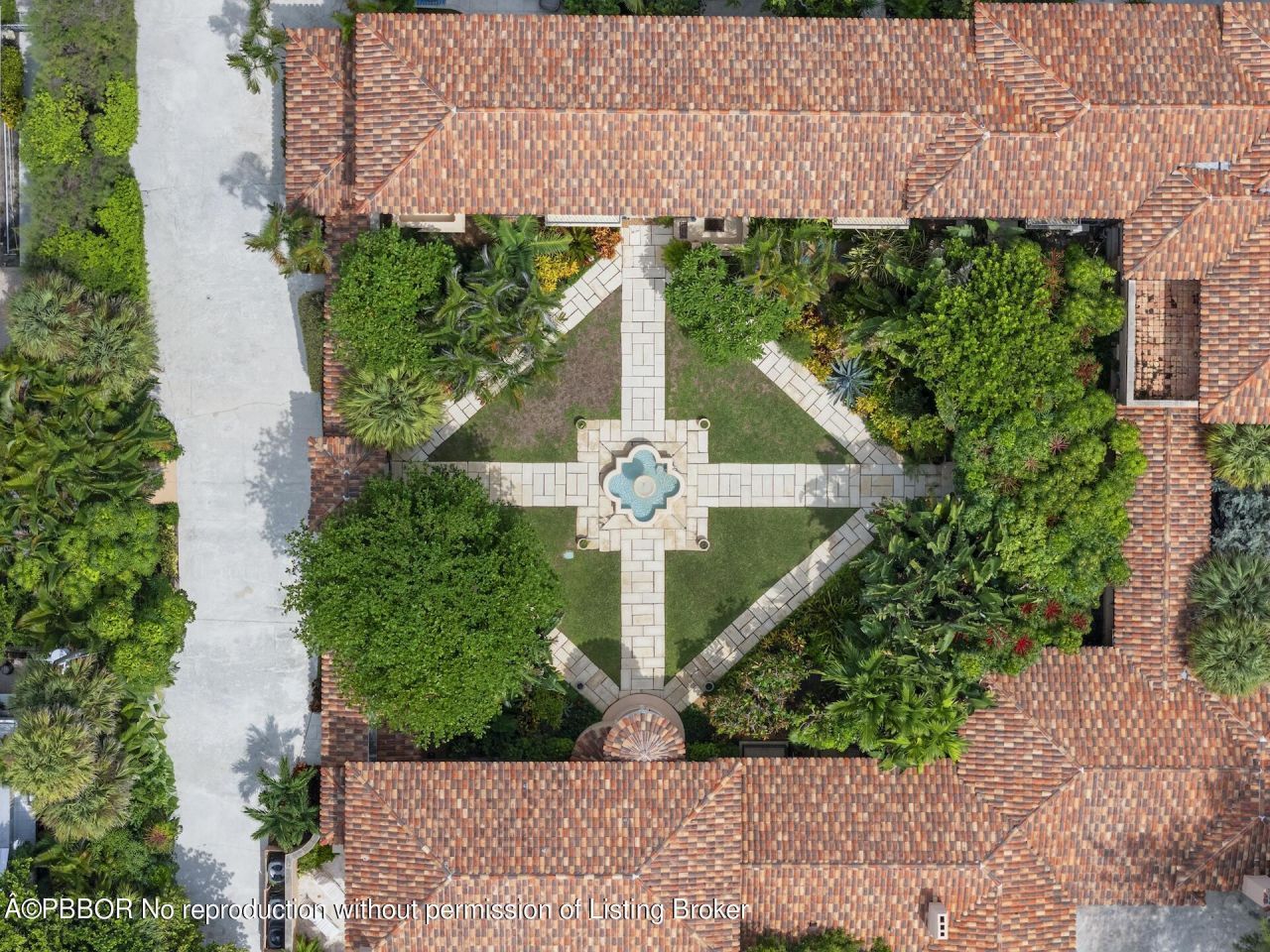 200 N Ocean Boulevard, Unit 0010, Palm Beach, FL 33480 Photo