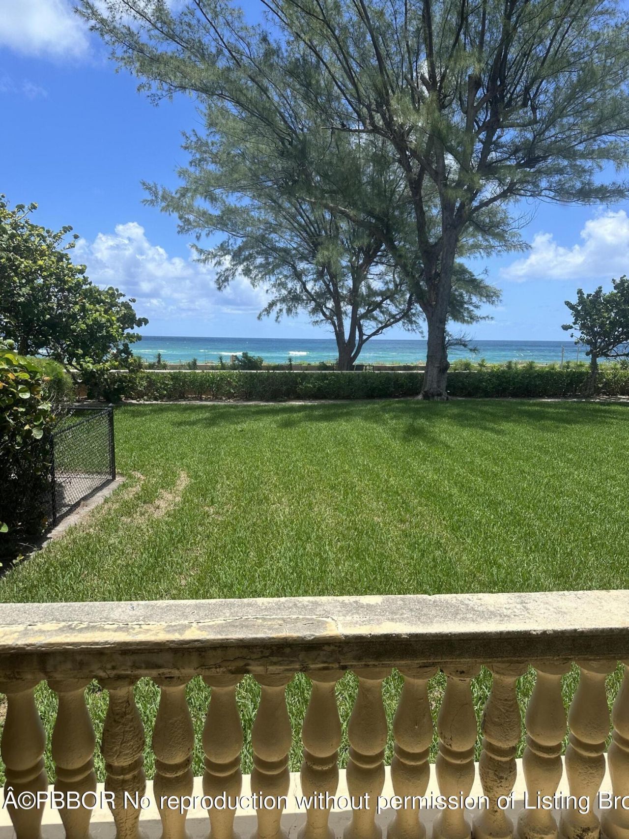 200 N Ocean Boulevard, Unit 0010, Palm Beach, FL 33480 Photo