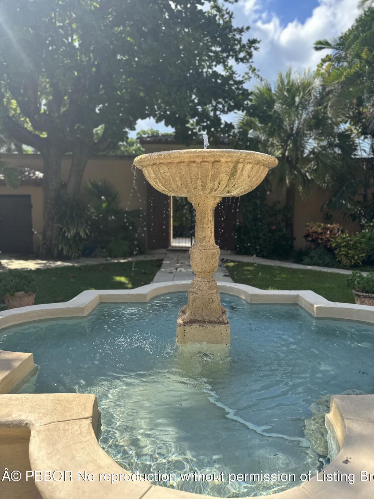 200 N Ocean Boulevard, Unit 0010, Palm Beach, FL 33480 Photo