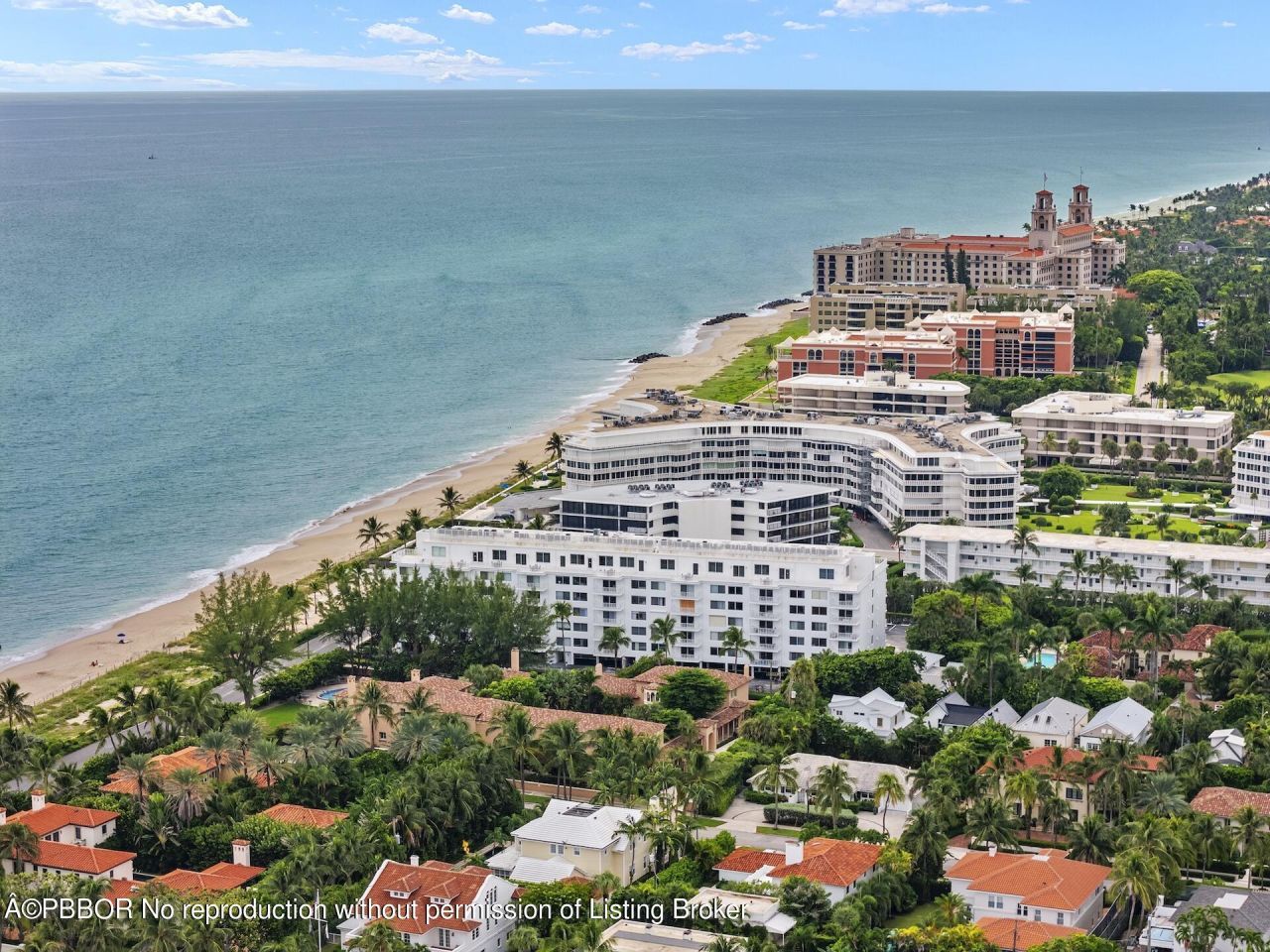 200 N Ocean Boulevard, Unit 0010, Palm Beach, FL 33480 Photo
