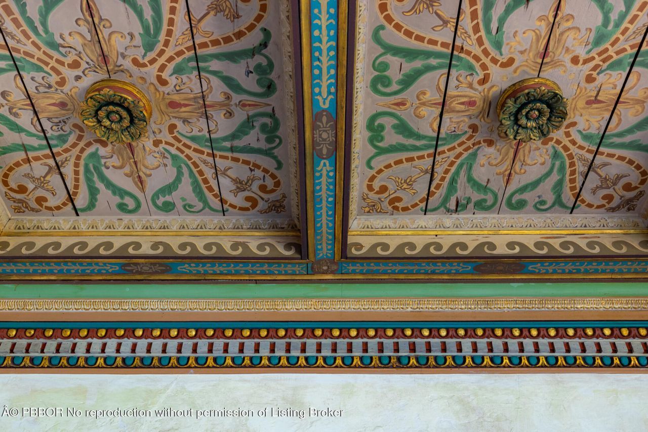 200 N Ocean Boulevard, Unit 0010, Palm Beach, FL 33480 Photo