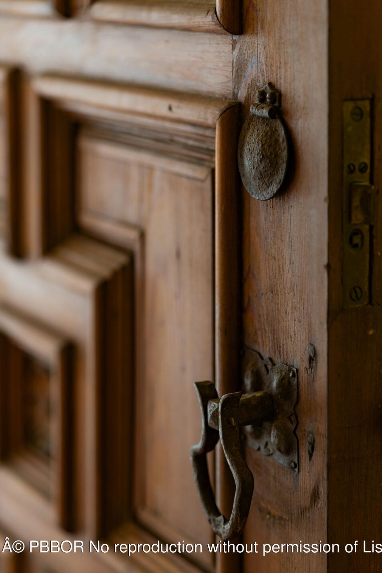 200 N Ocean Boulevard, Unit 0010, Palm Beach, FL 33480 Photo