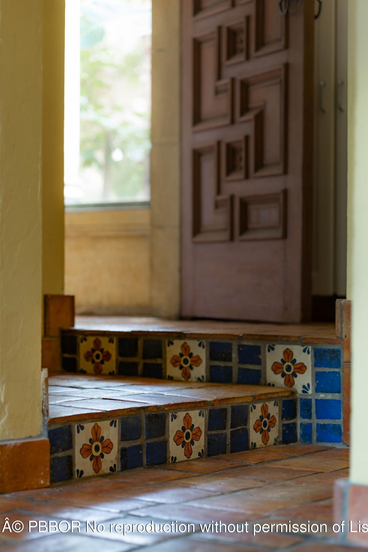 200 N Ocean Boulevard, Unit 0010, Palm Beach, FL 33480 Photo