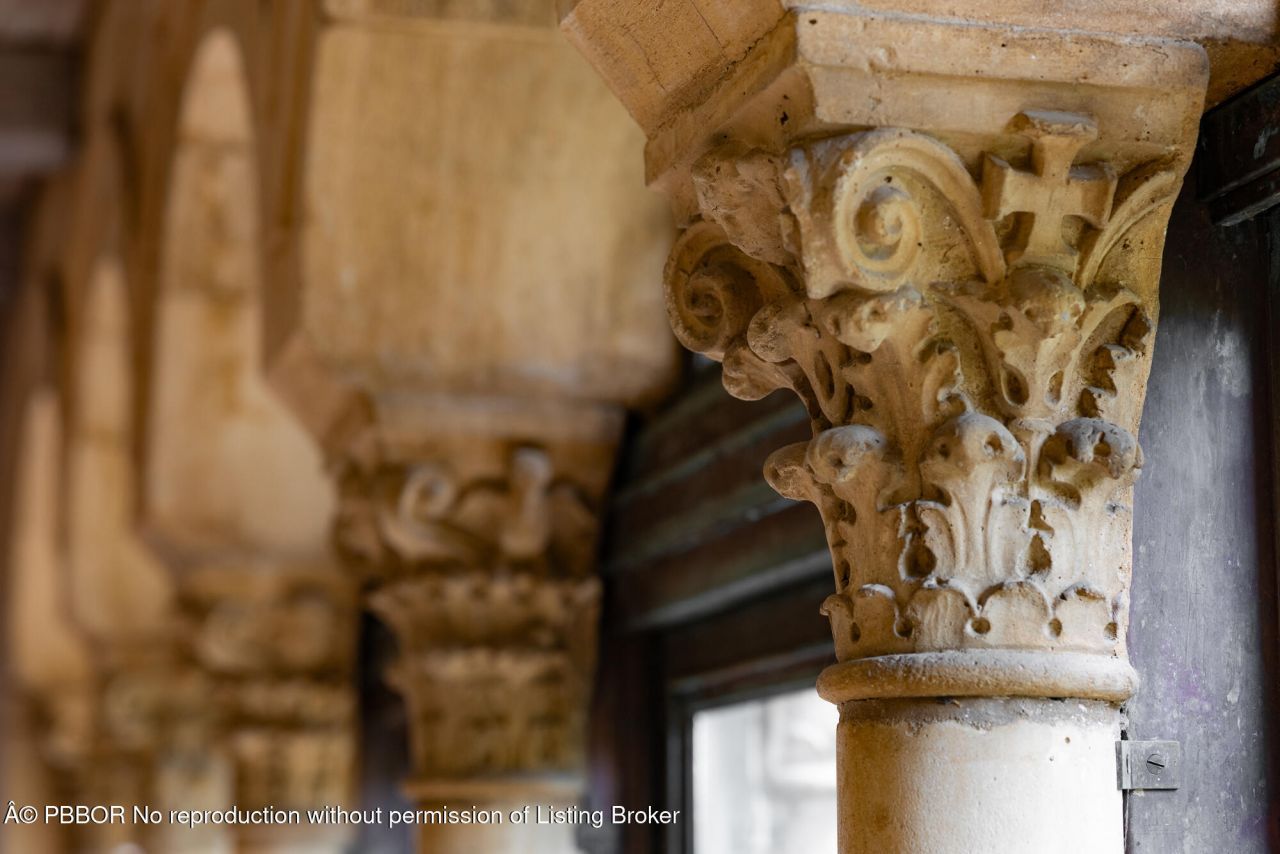 200 N Ocean Boulevard, Unit 0010, Palm Beach, FL 33480 Photo