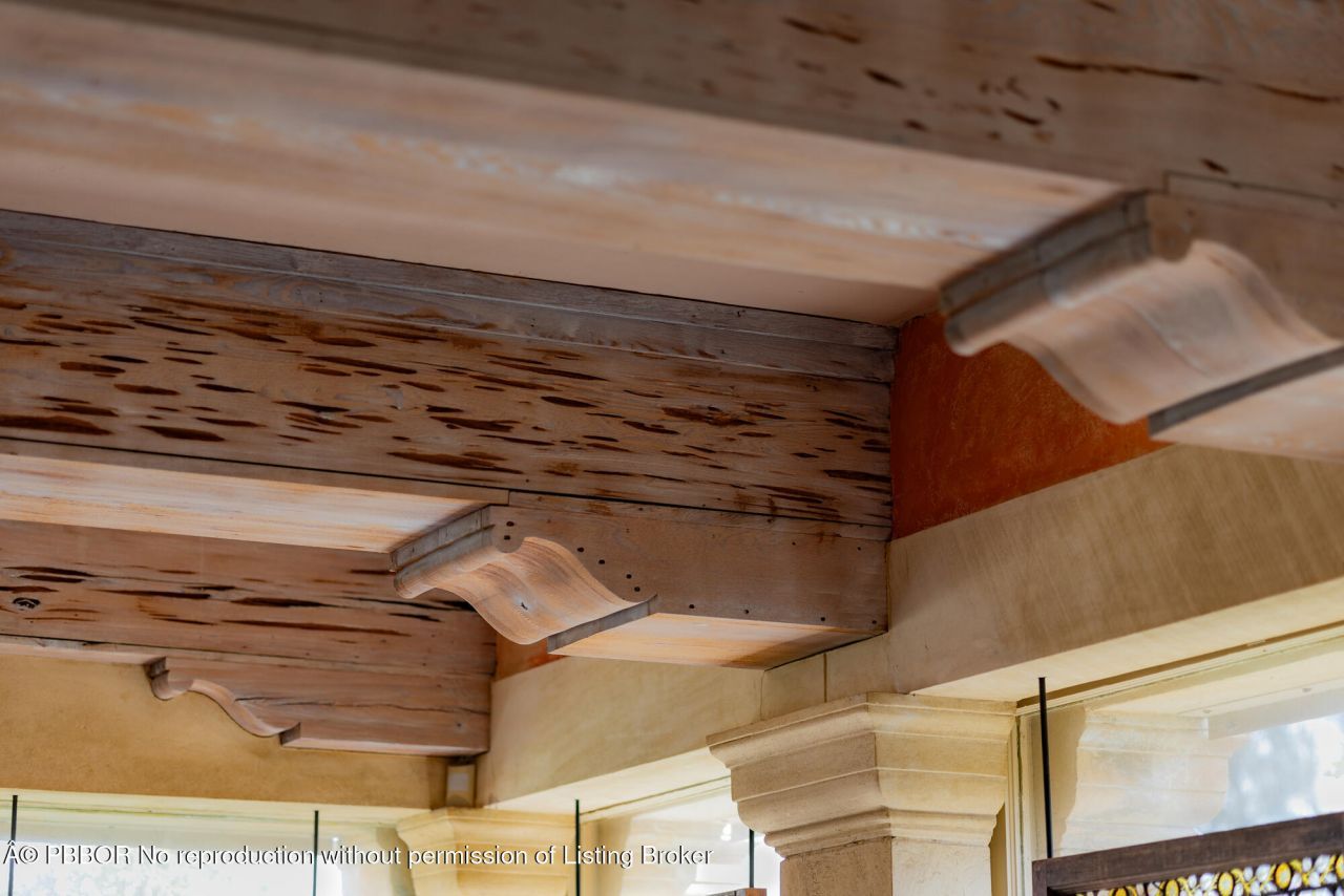 200 N Ocean Boulevard, Unit 0010, Palm Beach, FL 33480 Photo