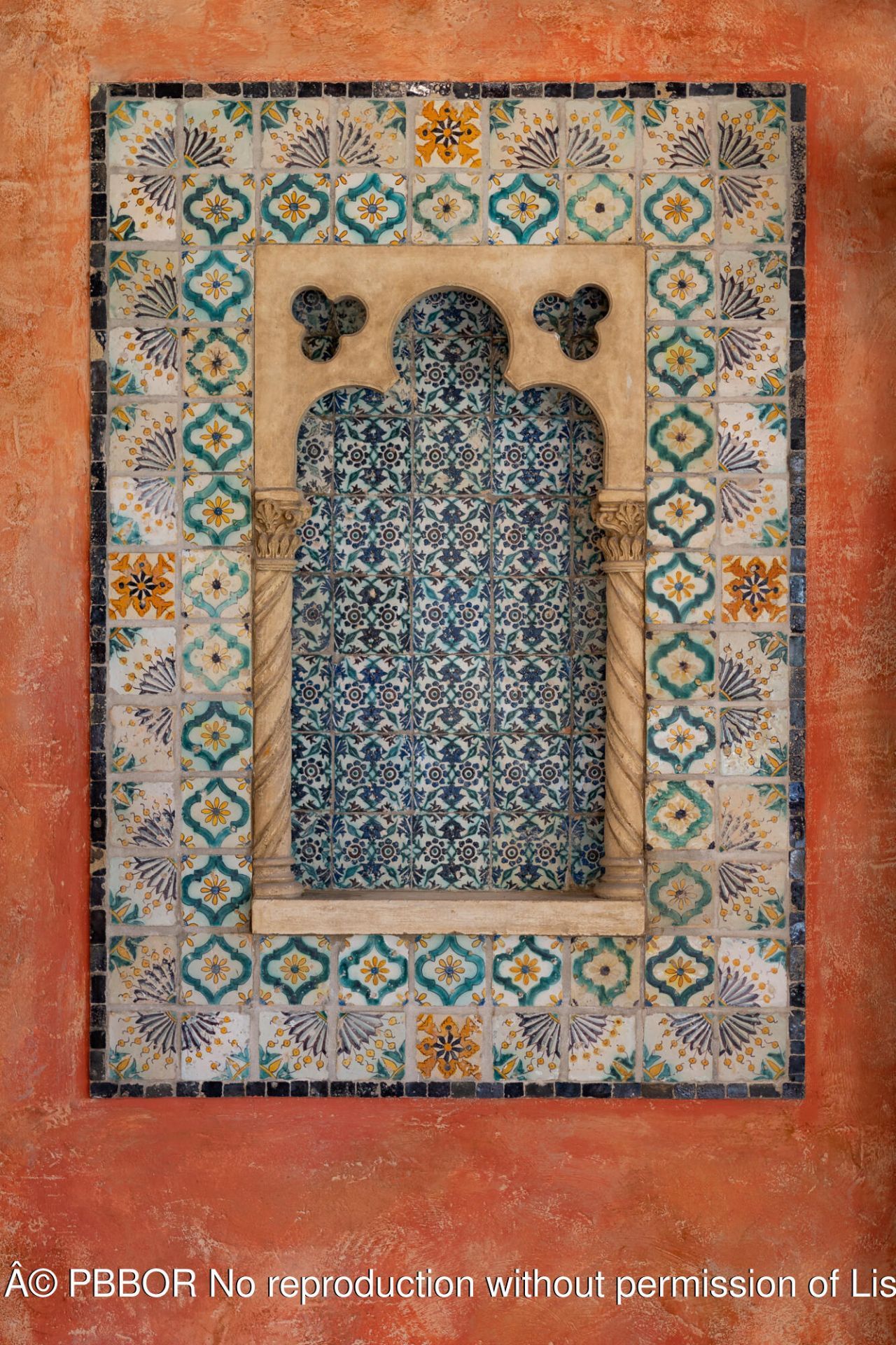 200 N Ocean Boulevard, Unit 0010, Palm Beach, FL 33480 Photo