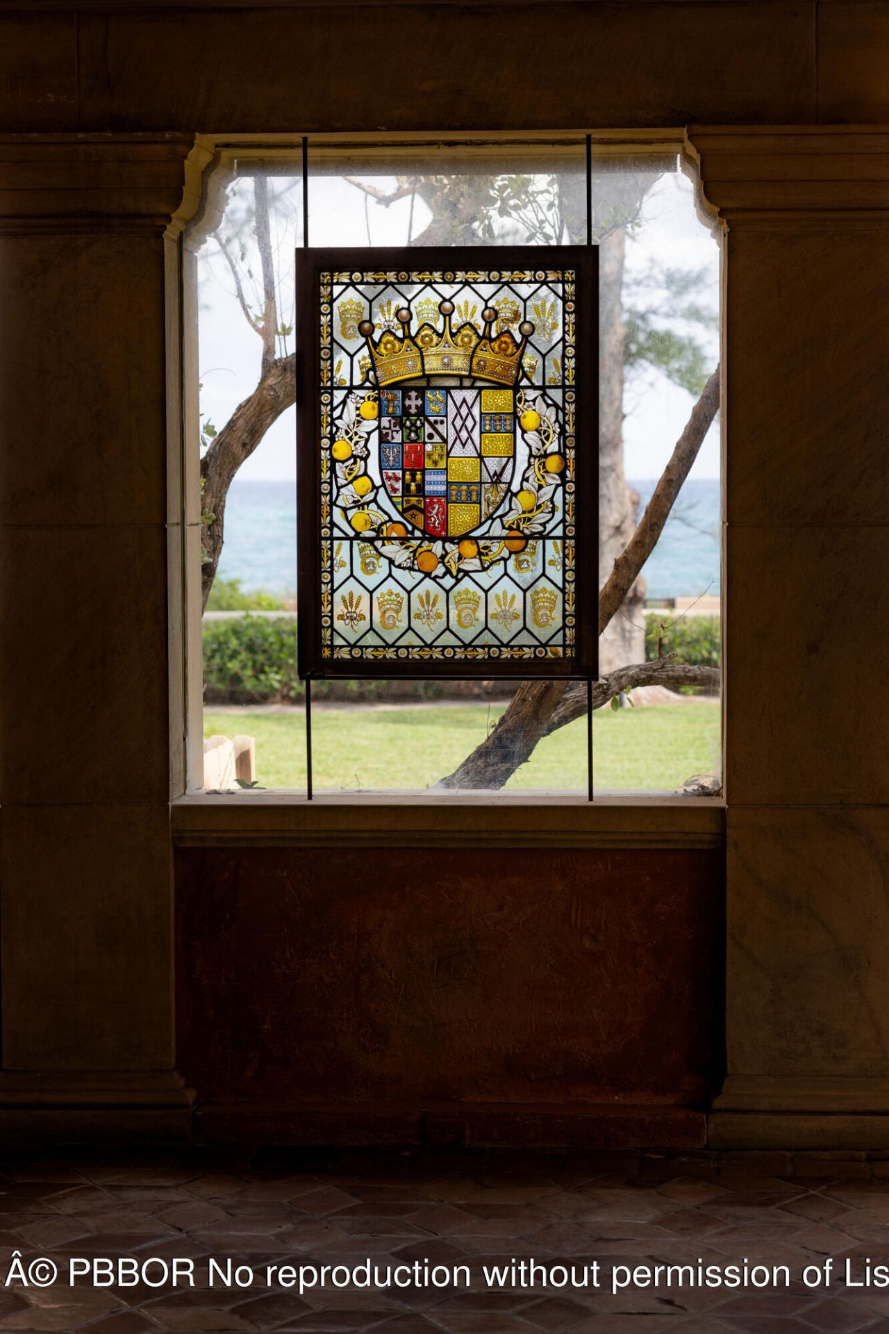 200 N Ocean Boulevard, Unit 0010, Palm Beach, FL 33480 Photo