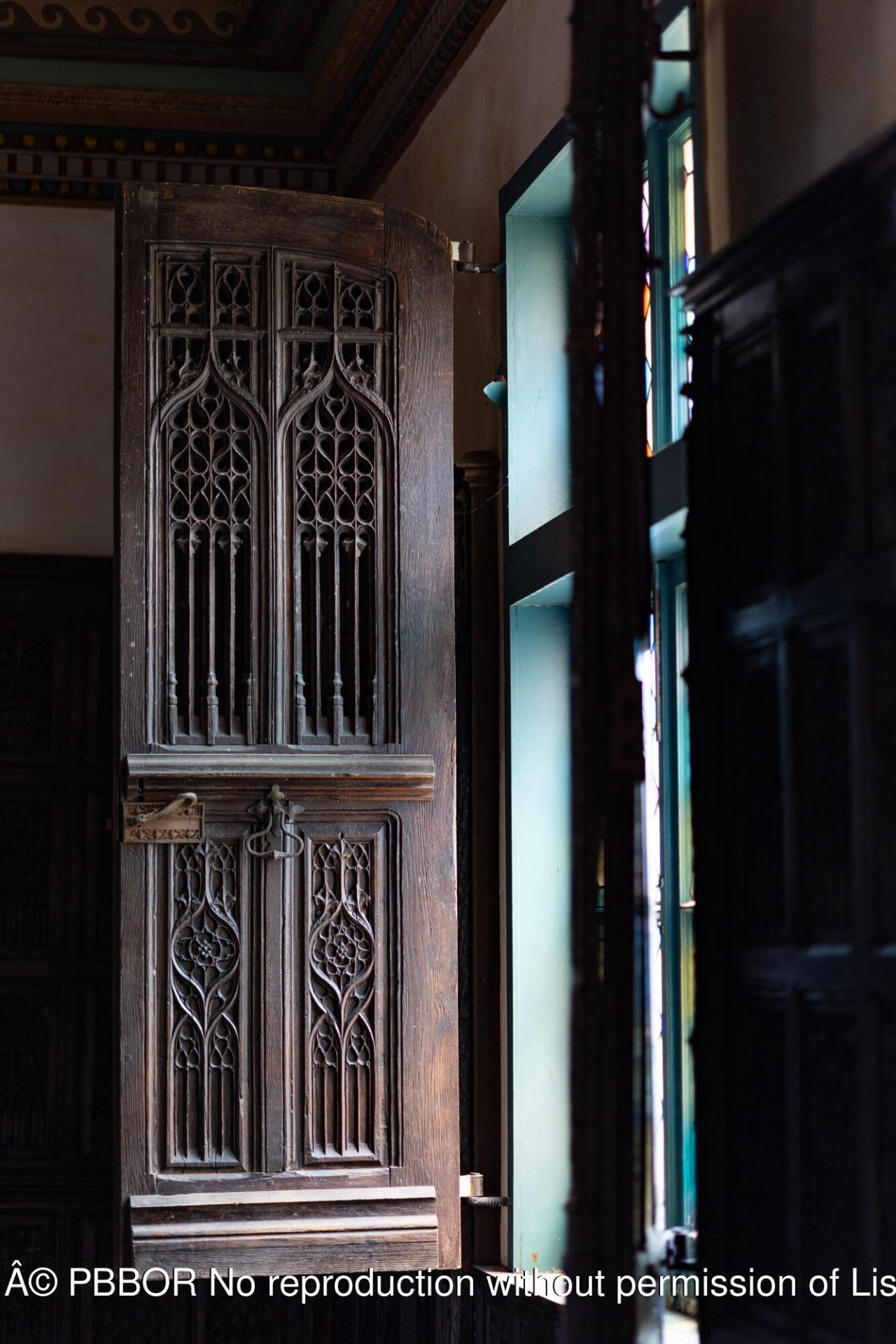 200 N Ocean Boulevard, Unit 0010, Palm Beach, FL 33480 Photo