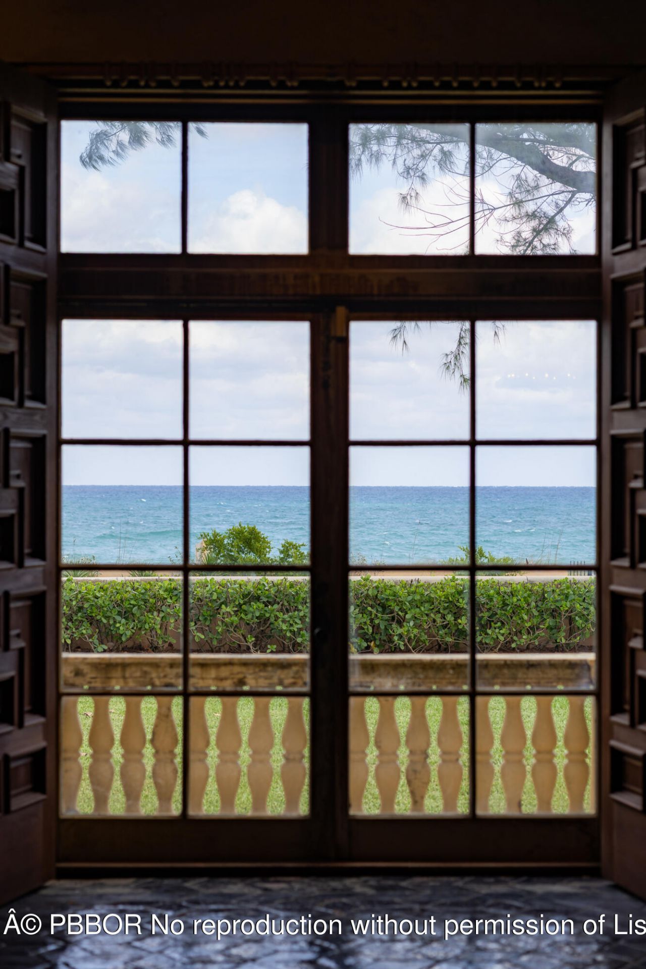 200 N Ocean Boulevard, Unit 0010, Palm Beach, FL 33480 Photo