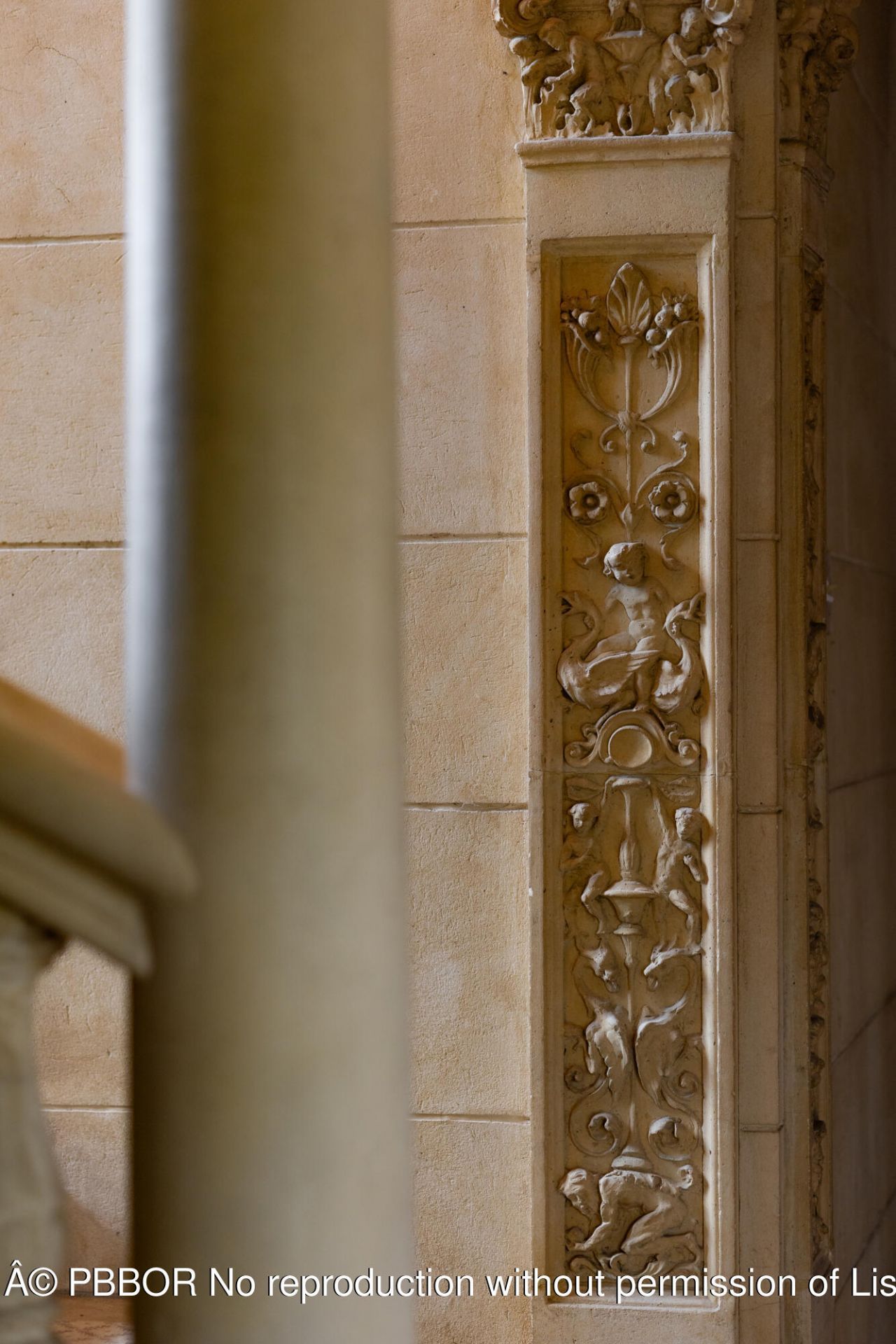 200 N Ocean Boulevard, Unit 0010, Palm Beach, FL 33480 Photo