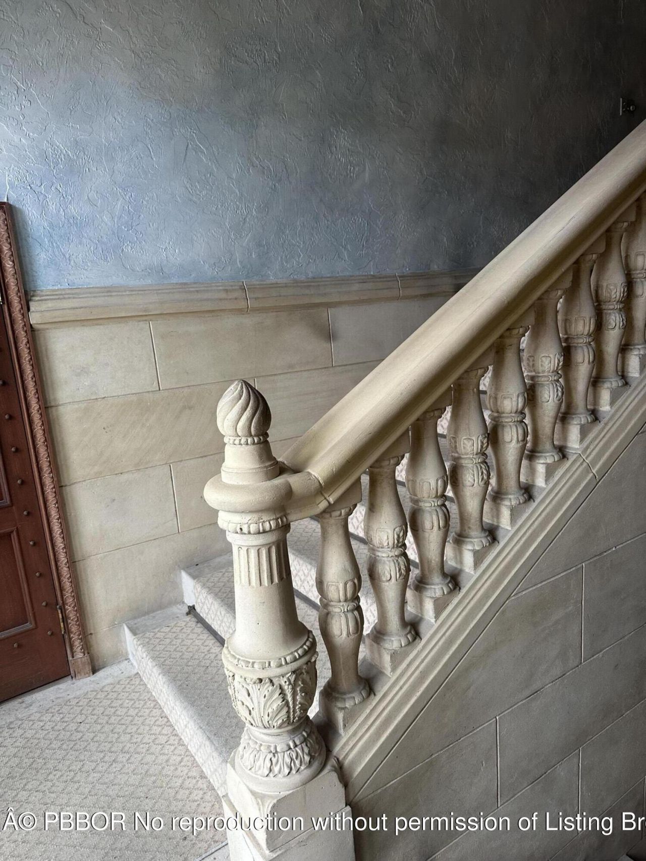 200 N Ocean Boulevard, Unit 0010, Palm Beach, FL 33480 Photo