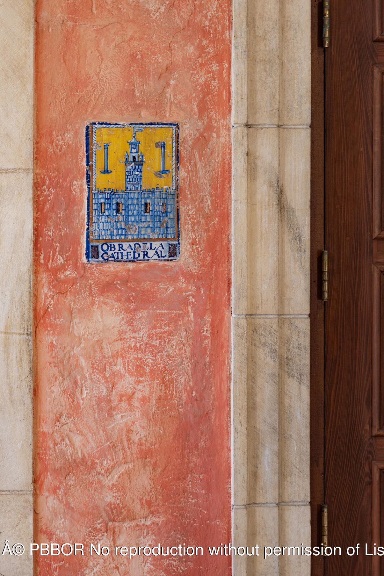 200 N Ocean Boulevard, Unit 0010, Palm Beach, FL 33480 Photo