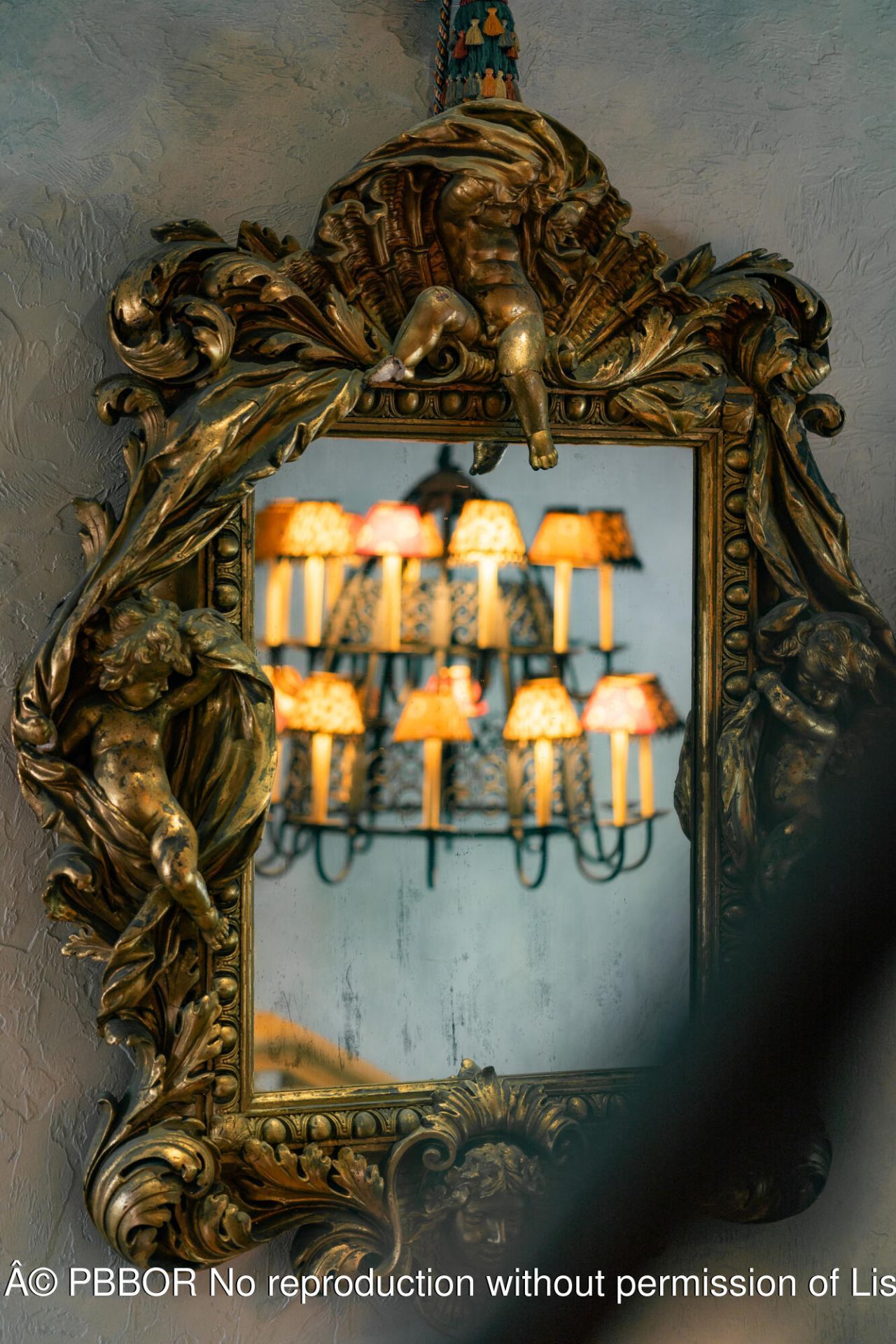 200 N Ocean Boulevard, Unit 0010, Palm Beach, FL 33480 Photo