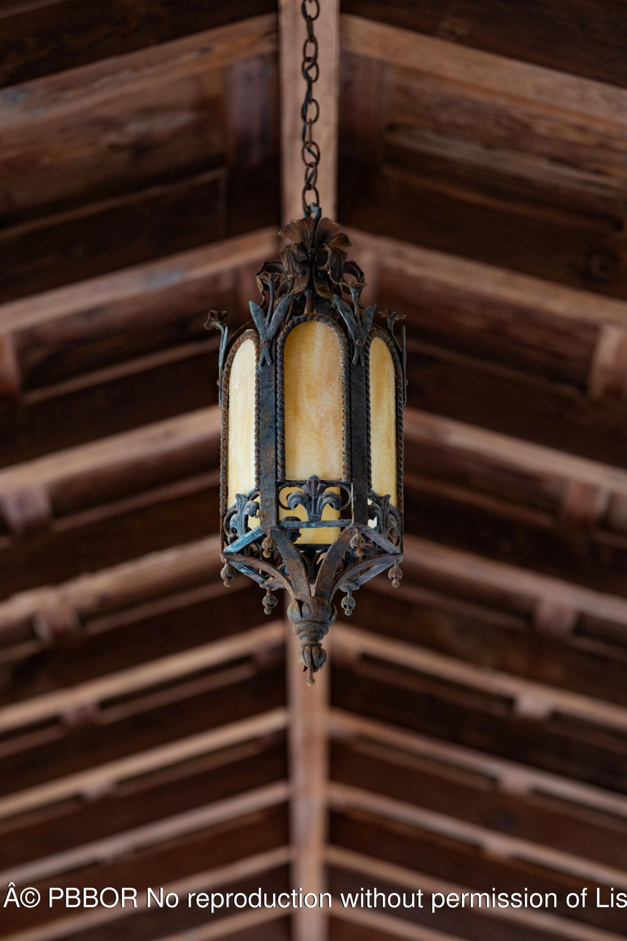 200 N Ocean Boulevard, Unit 0010, Palm Beach, FL 33480 Photo