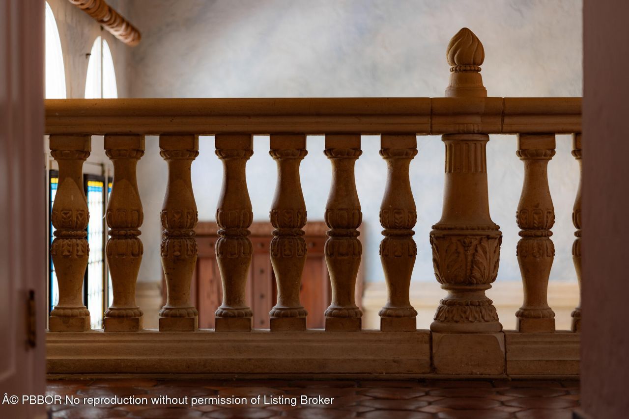 200 N Ocean Boulevard, Unit 0010, Palm Beach, FL 33480 Photo