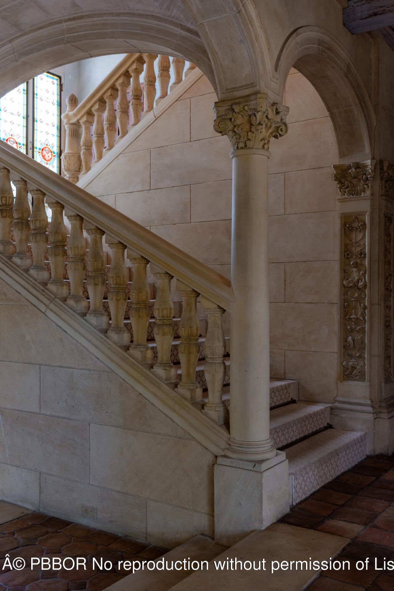 200 N Ocean Boulevard, Unit 0010, Palm Beach, FL 33480 Photo