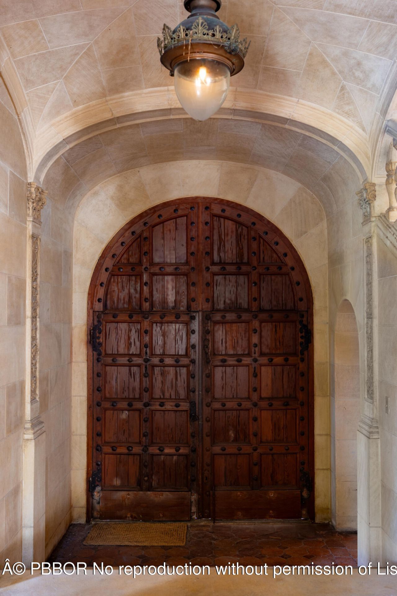 200 N Ocean Boulevard, Unit 0010, Palm Beach, FL 33480 Photo