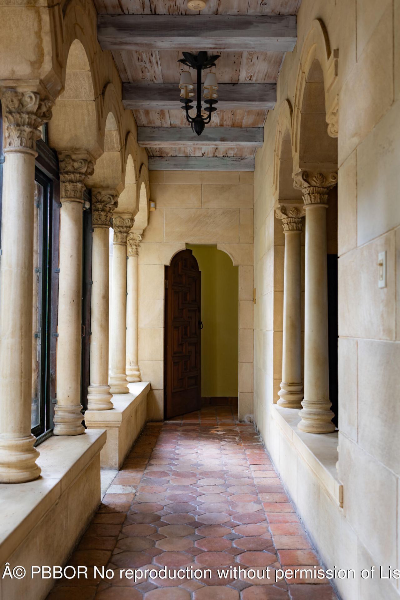 200 N Ocean Boulevard, Unit 0010, Palm Beach, FL 33480 Photo