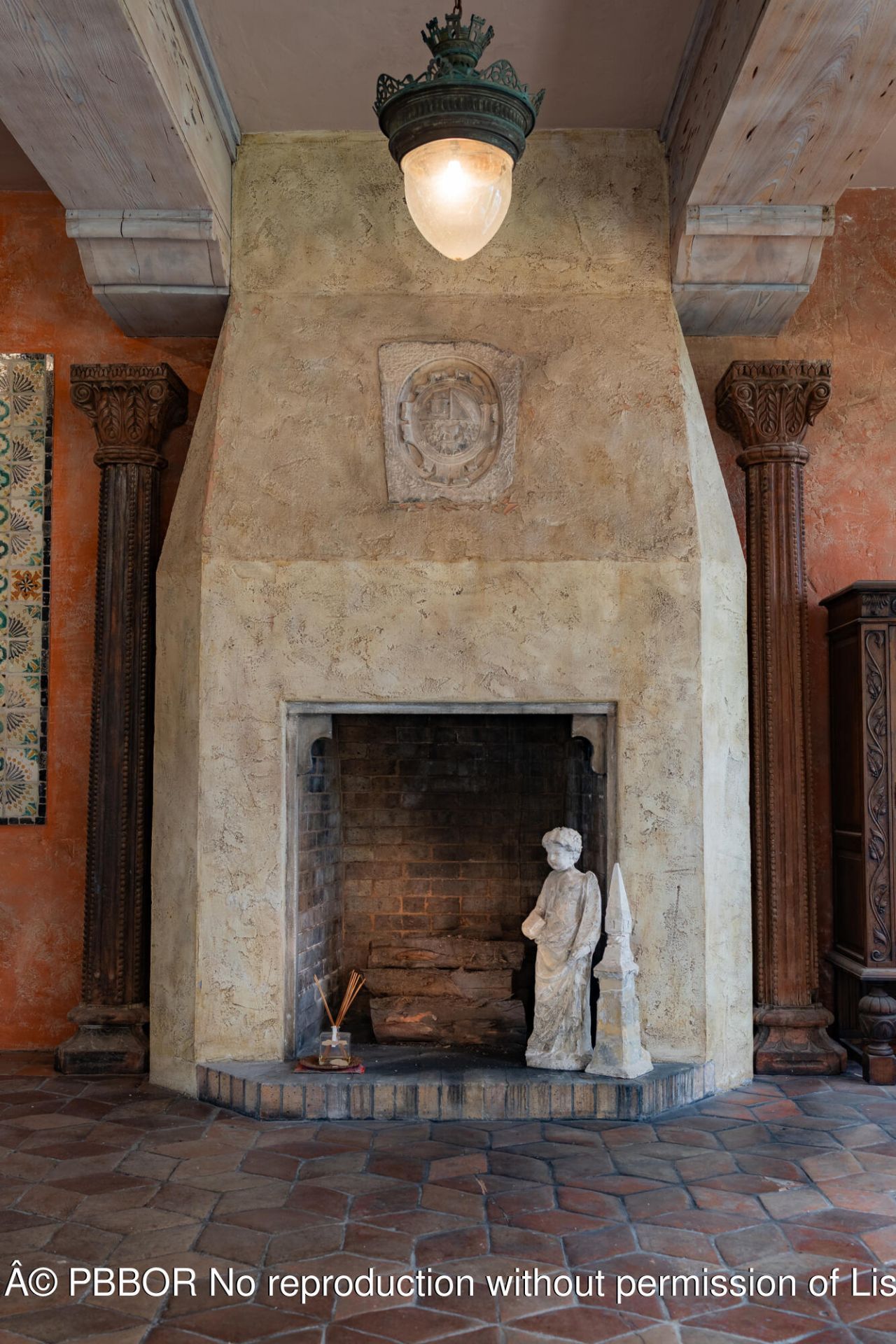 200 N Ocean Boulevard, Unit 0010, Palm Beach, FL 33480 Photo