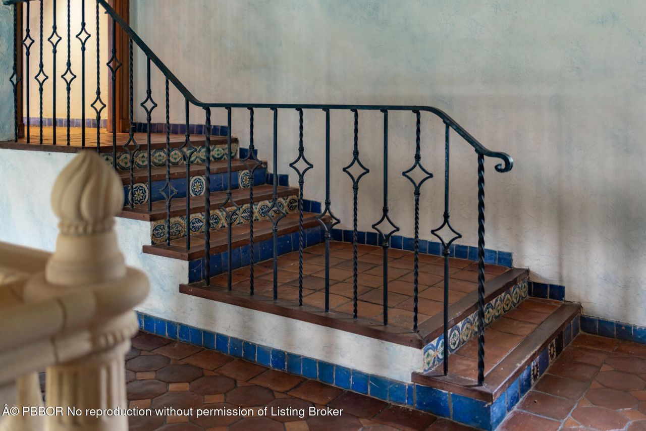 200 N Ocean Boulevard, Unit 0010, Palm Beach, FL 33480 Photo