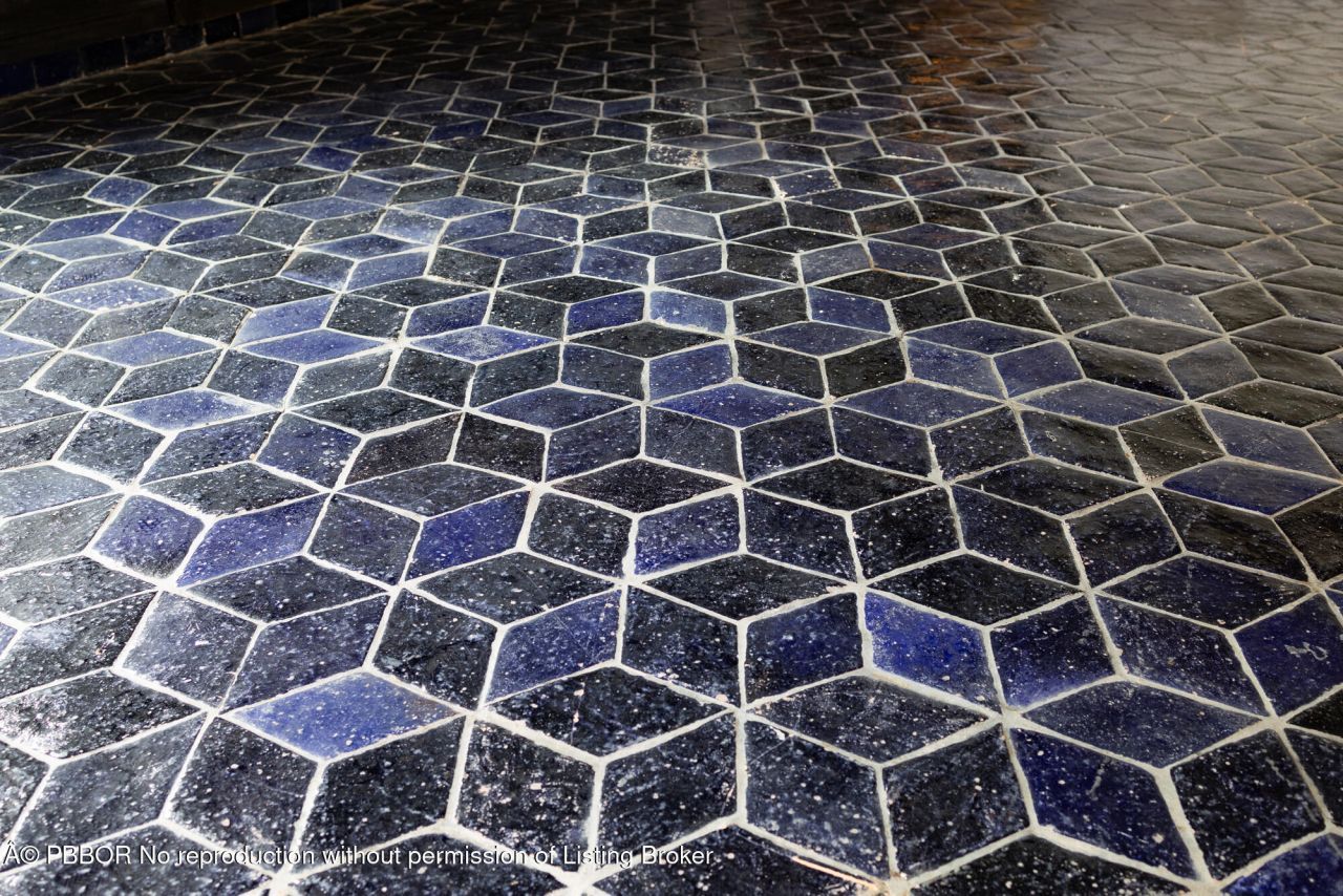 200 N Ocean Boulevard, Unit 0010, Palm Beach, FL 33480 Photo