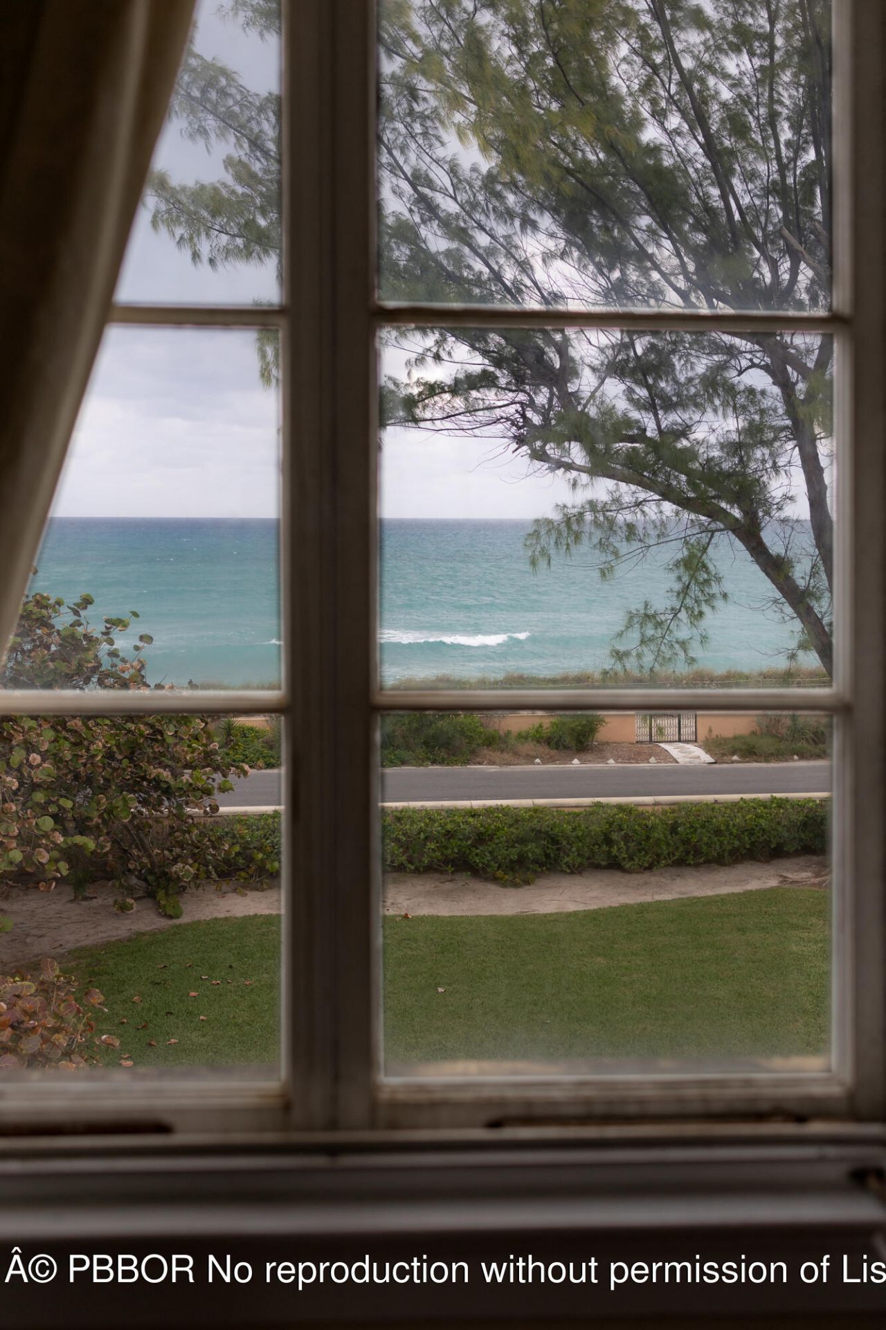 200 N Ocean Boulevard, Unit 0010, Palm Beach, FL 33480 Photo