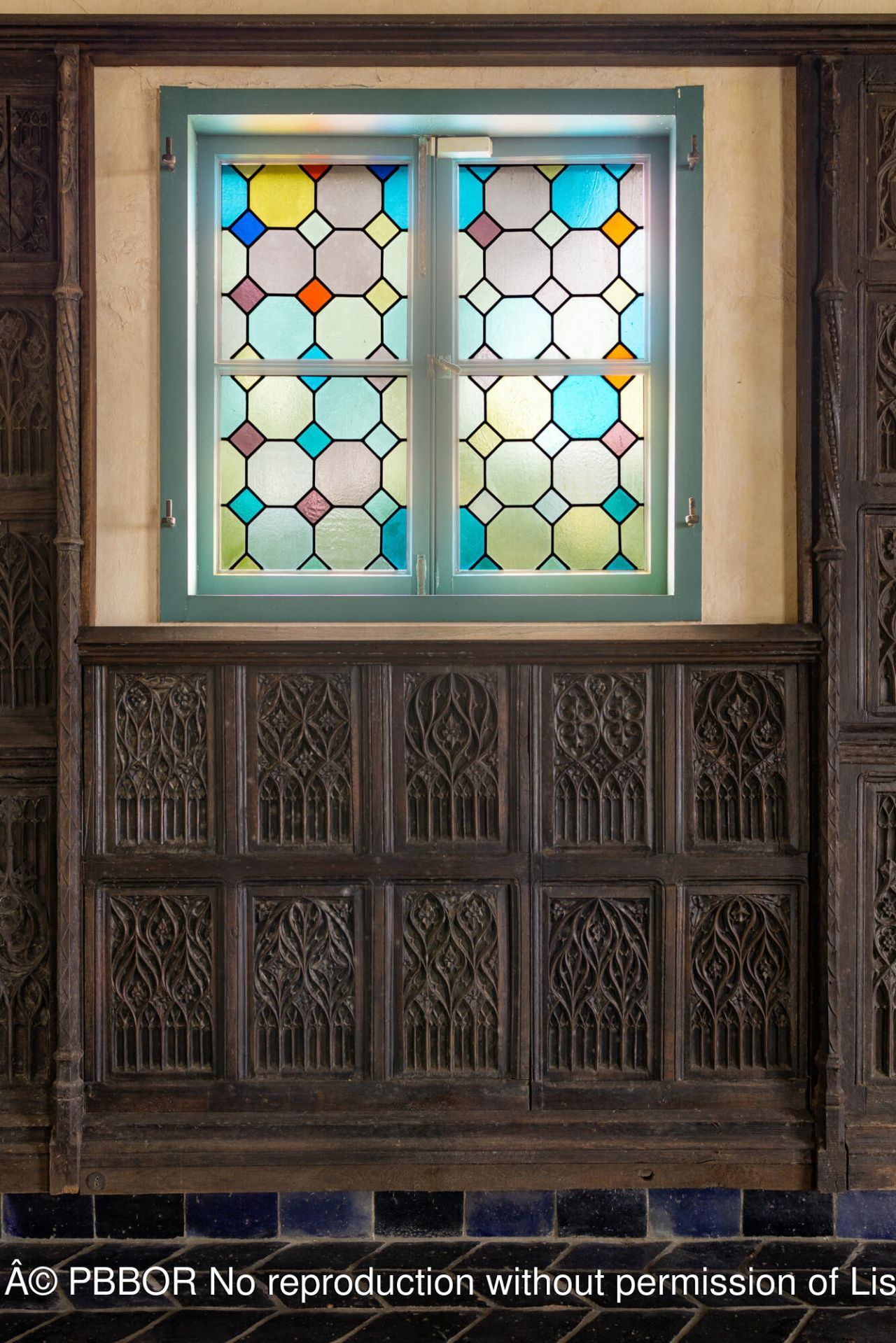 200 N Ocean Boulevard, Unit 0010, Palm Beach, FL 33480 Photo