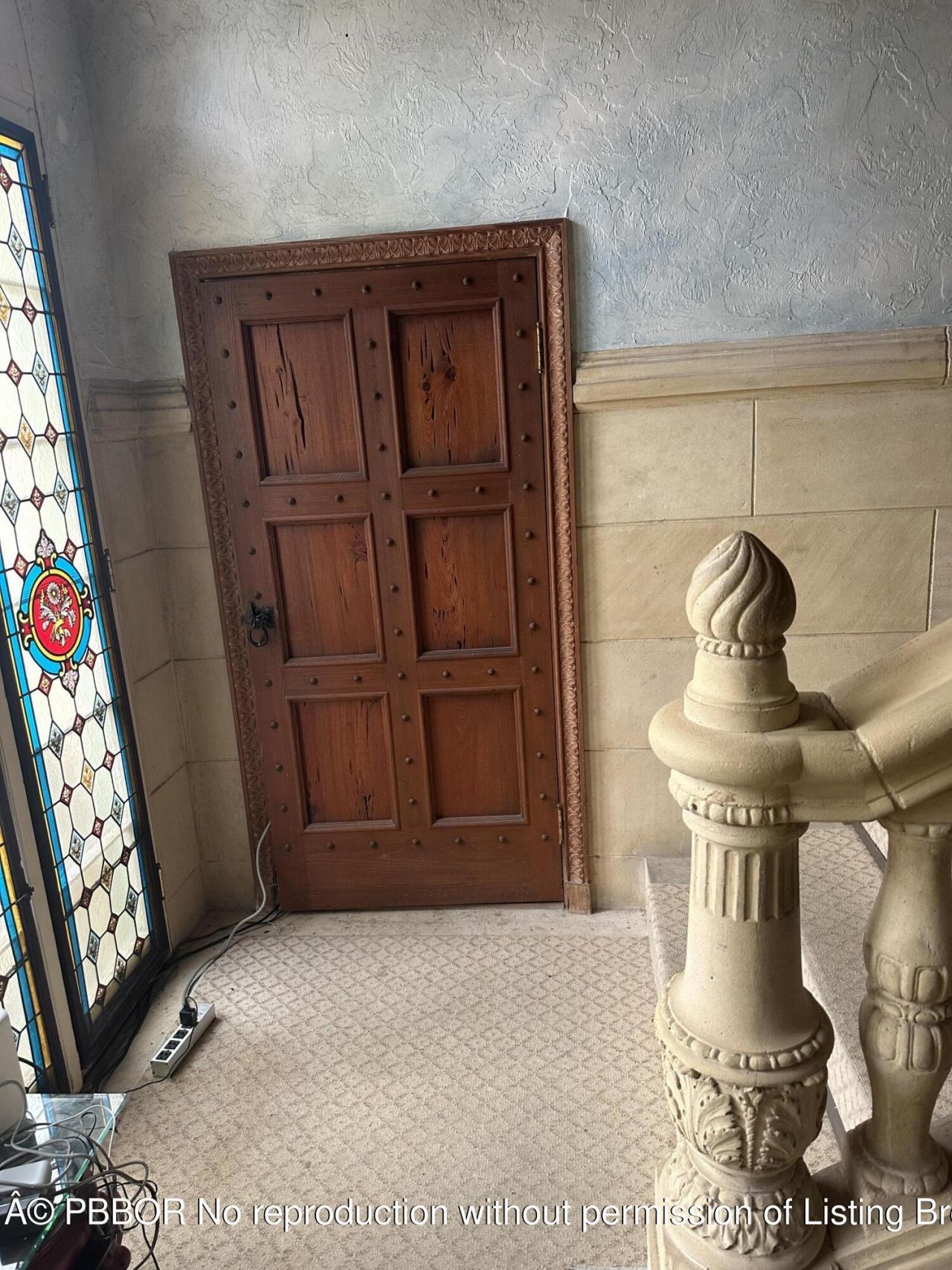 200 N Ocean Boulevard, Unit 0010, Palm Beach, FL 33480 Photo