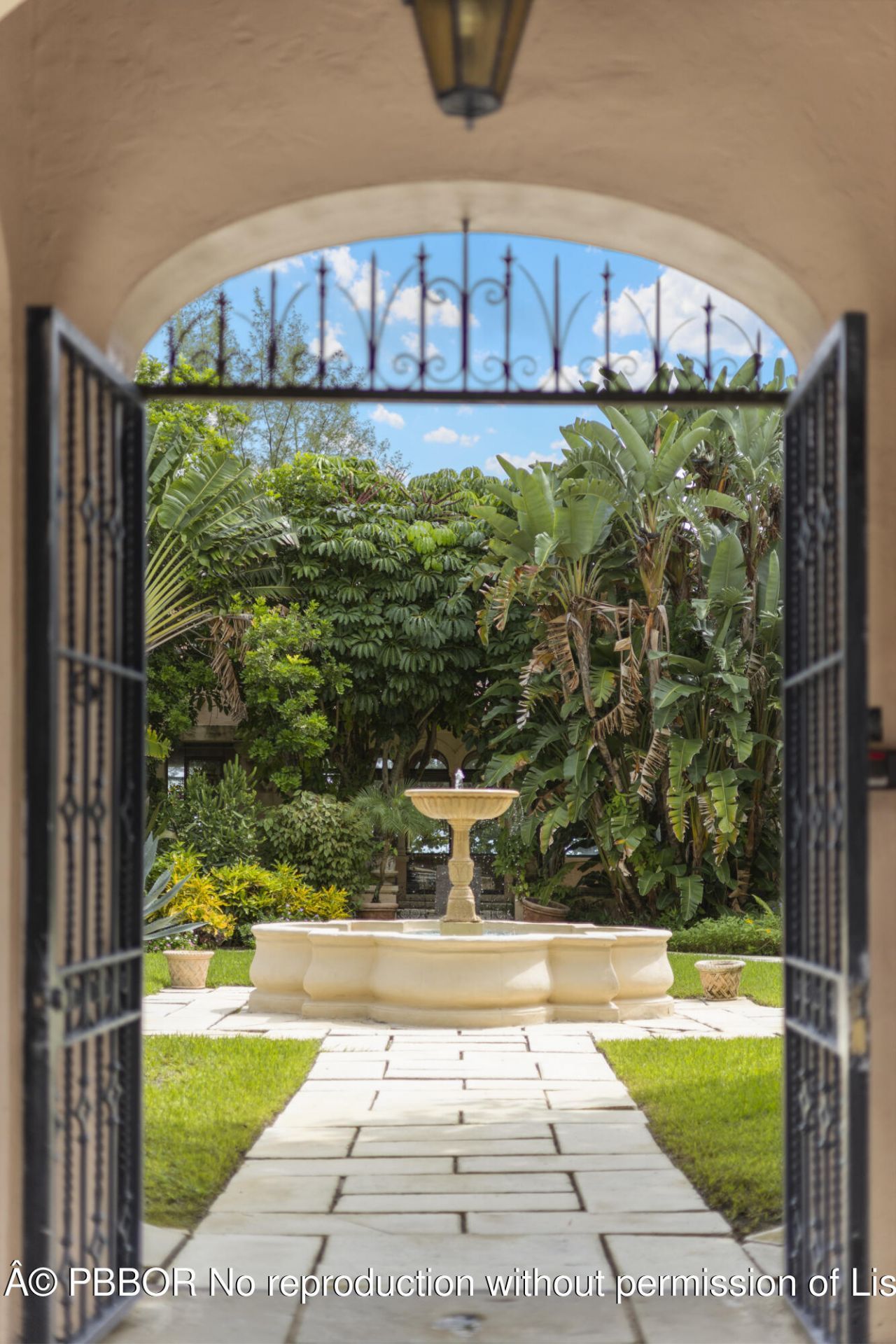 200 N Ocean Boulevard, Unit 0010, Palm Beach, FL 33480 Photo