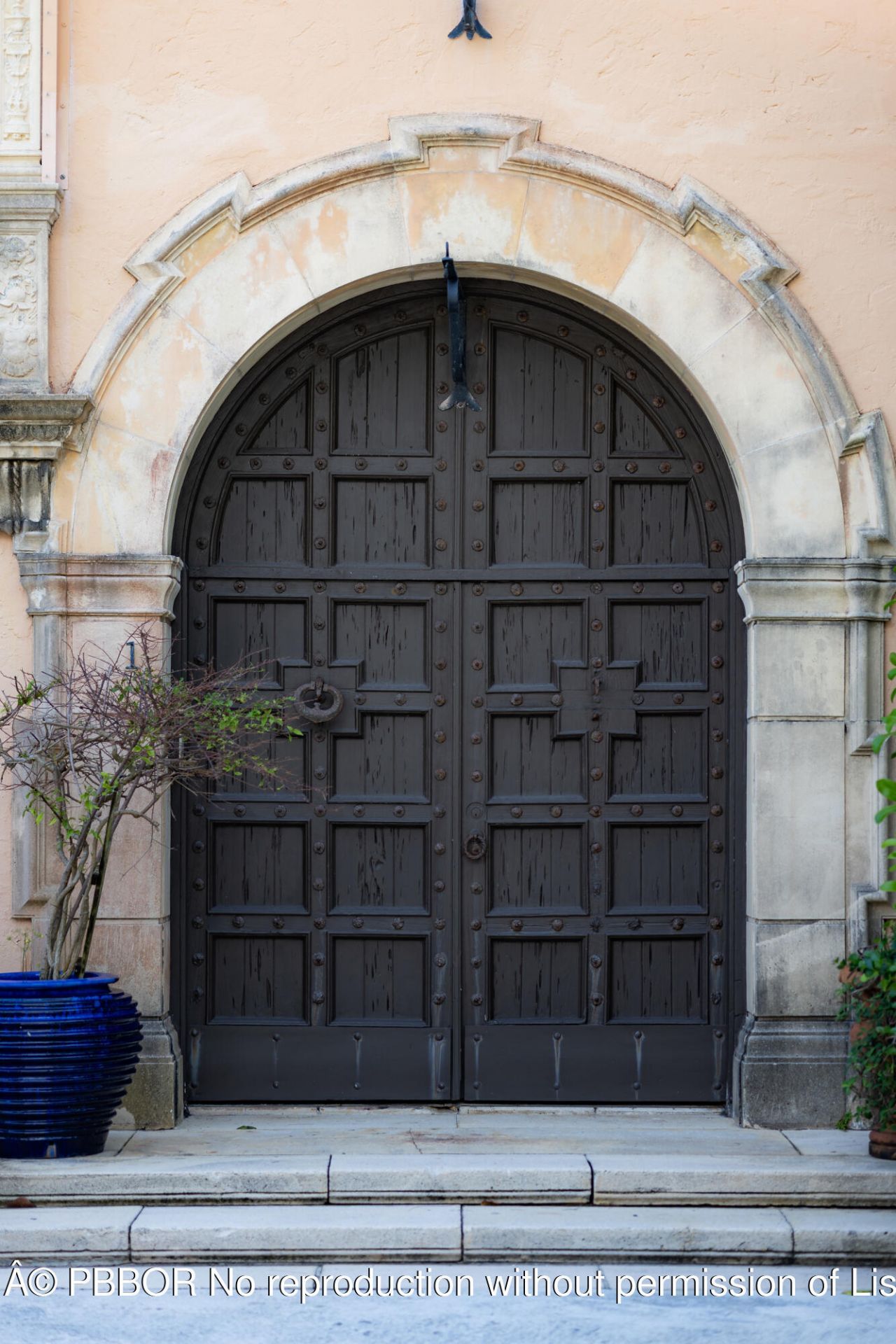 200 N Ocean Boulevard, Unit 0010, Palm Beach, FL 33480 Photo