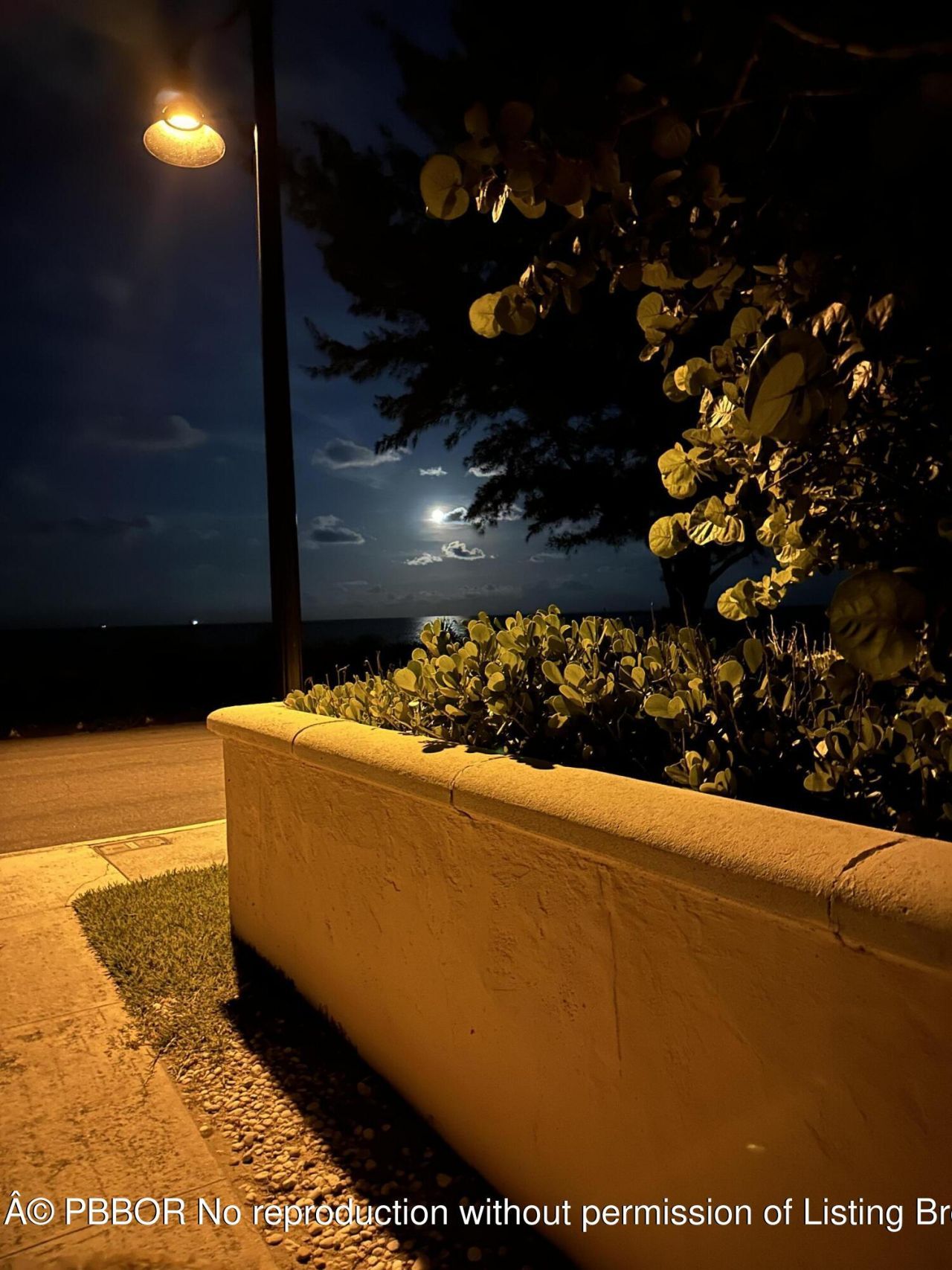 200 N Ocean Boulevard, Unit 0010, Palm Beach, FL 33480 Photo