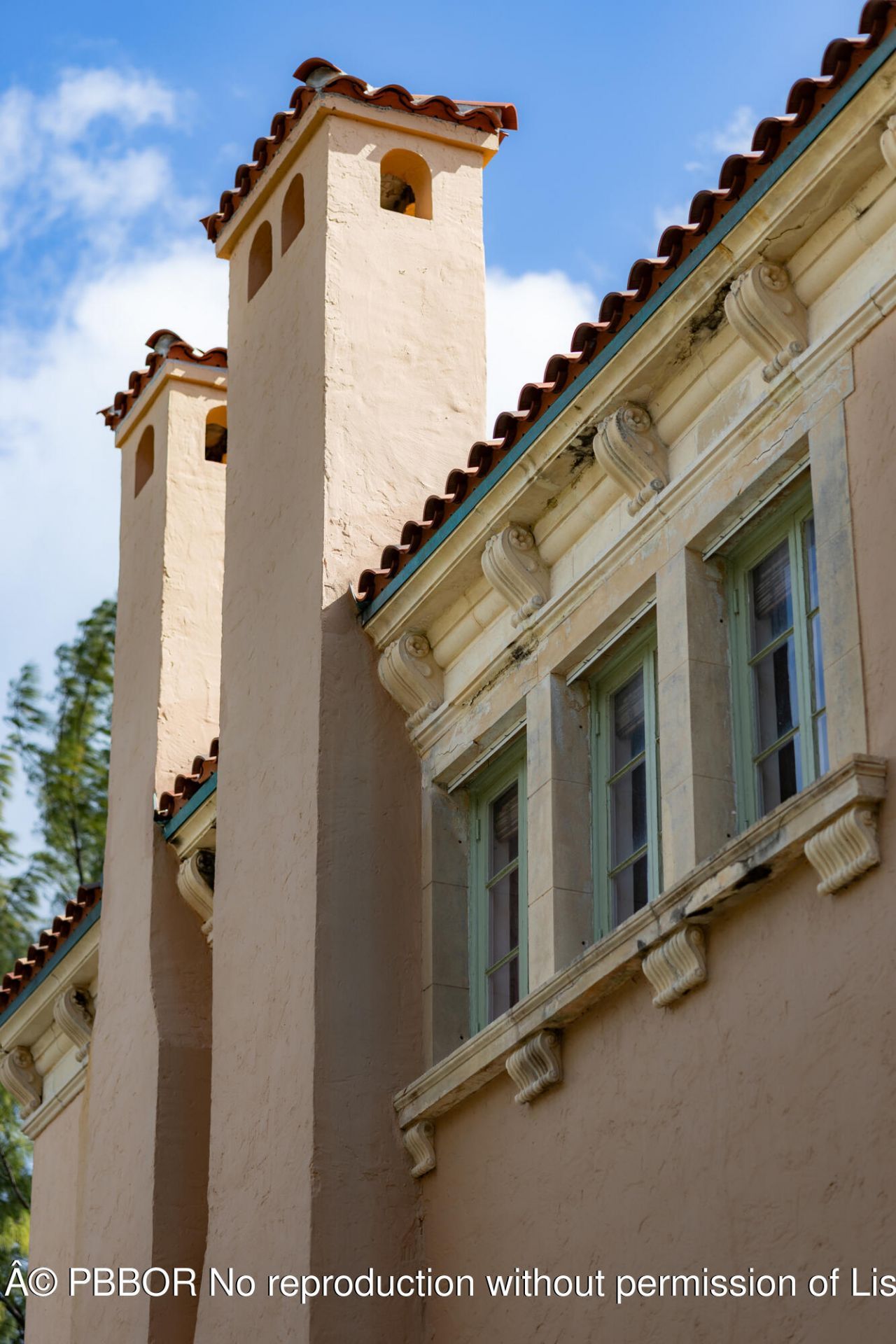 200 N Ocean Boulevard, Unit 0010, Palm Beach, FL 33480 Photo