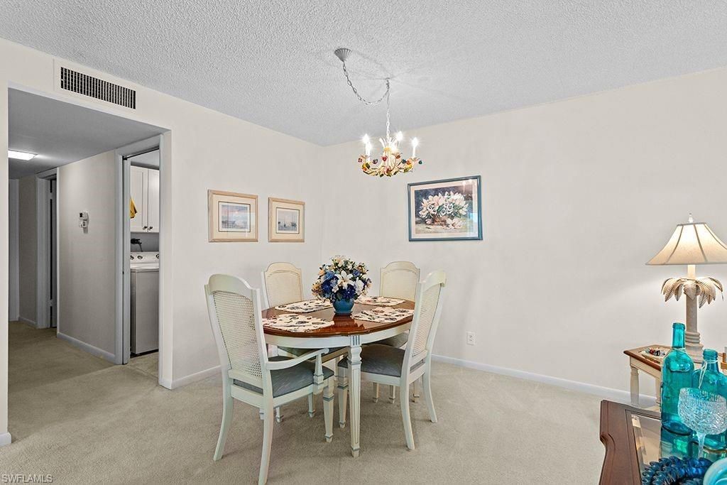 222 Harbour Dr, Unit 314, Naples, FL 34103 Photo