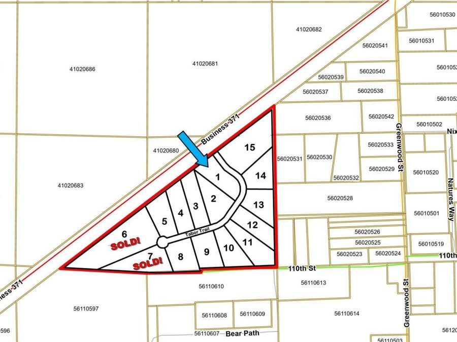 Property Image 4