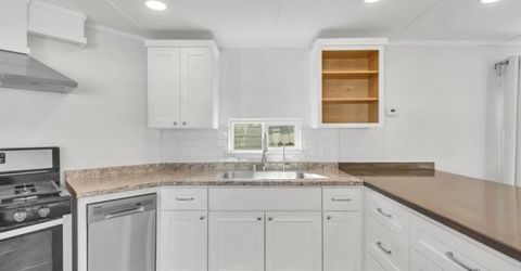 77020 Lauppe Ln, Citrus Heights, CA 95621 Photo