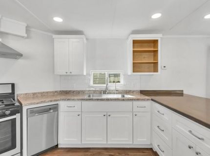 77020 Lauppe Ln, Citrus Heights, CA 95621 Photo
